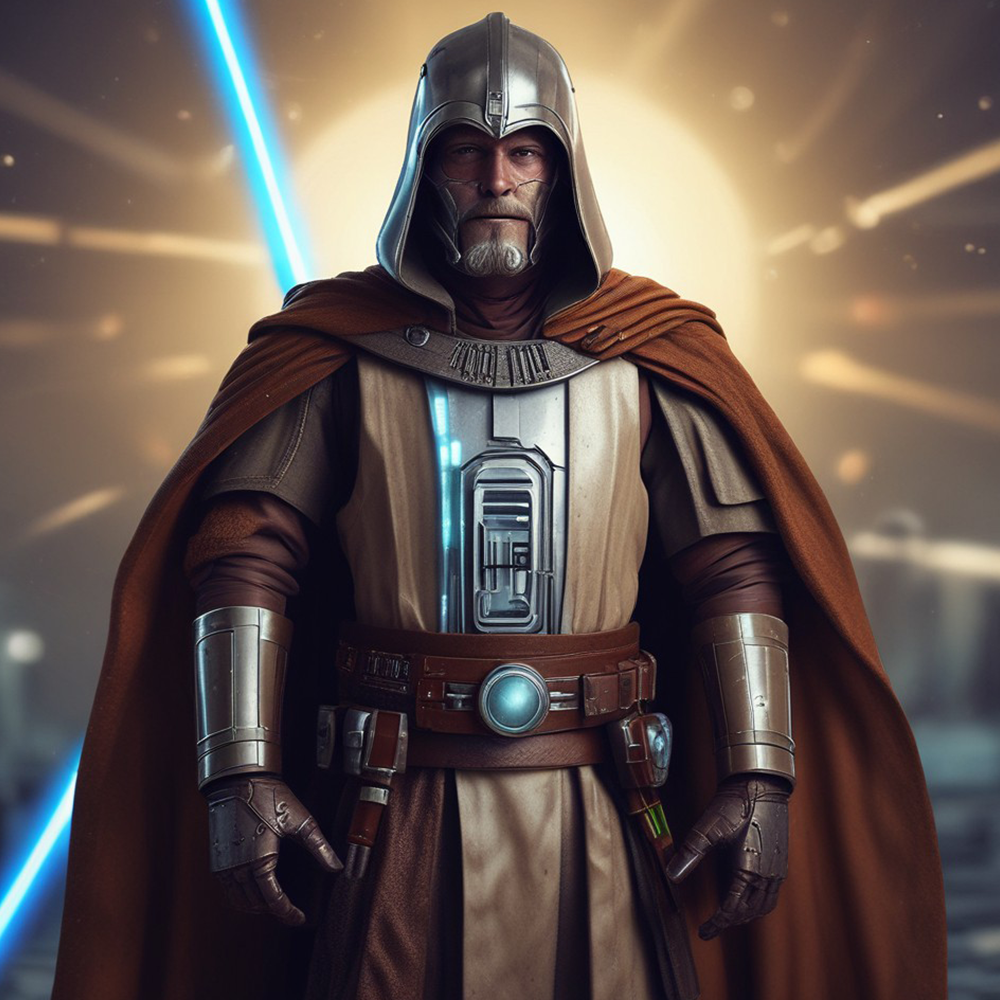 Orion_Creed