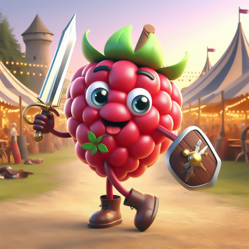 Raspberry_Rush