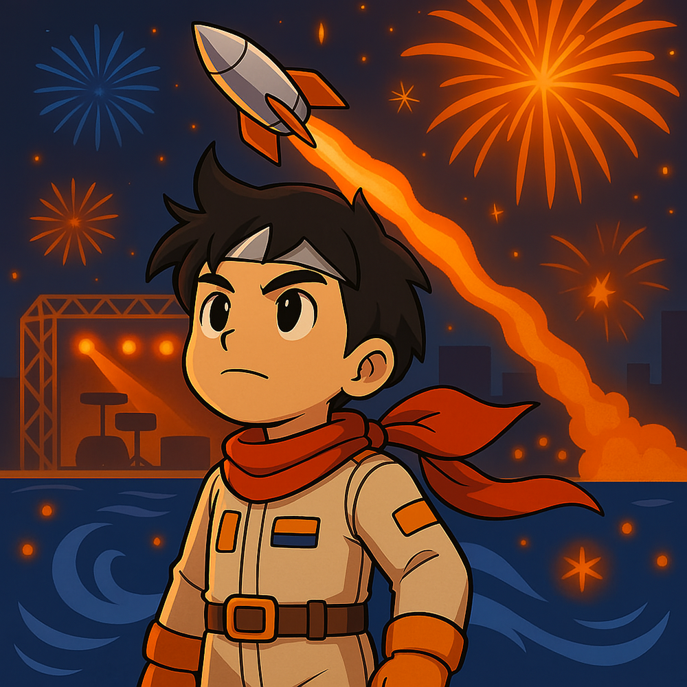 Rocket_Vibe