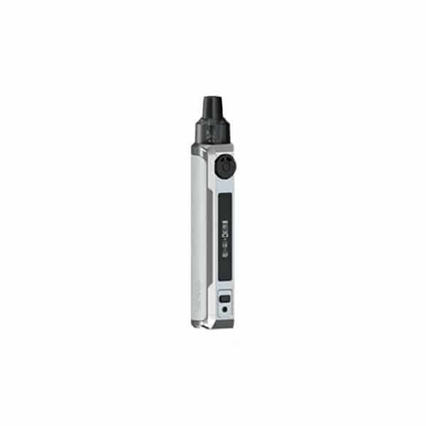 SMOK RPM25 Pod System Beige White Leather