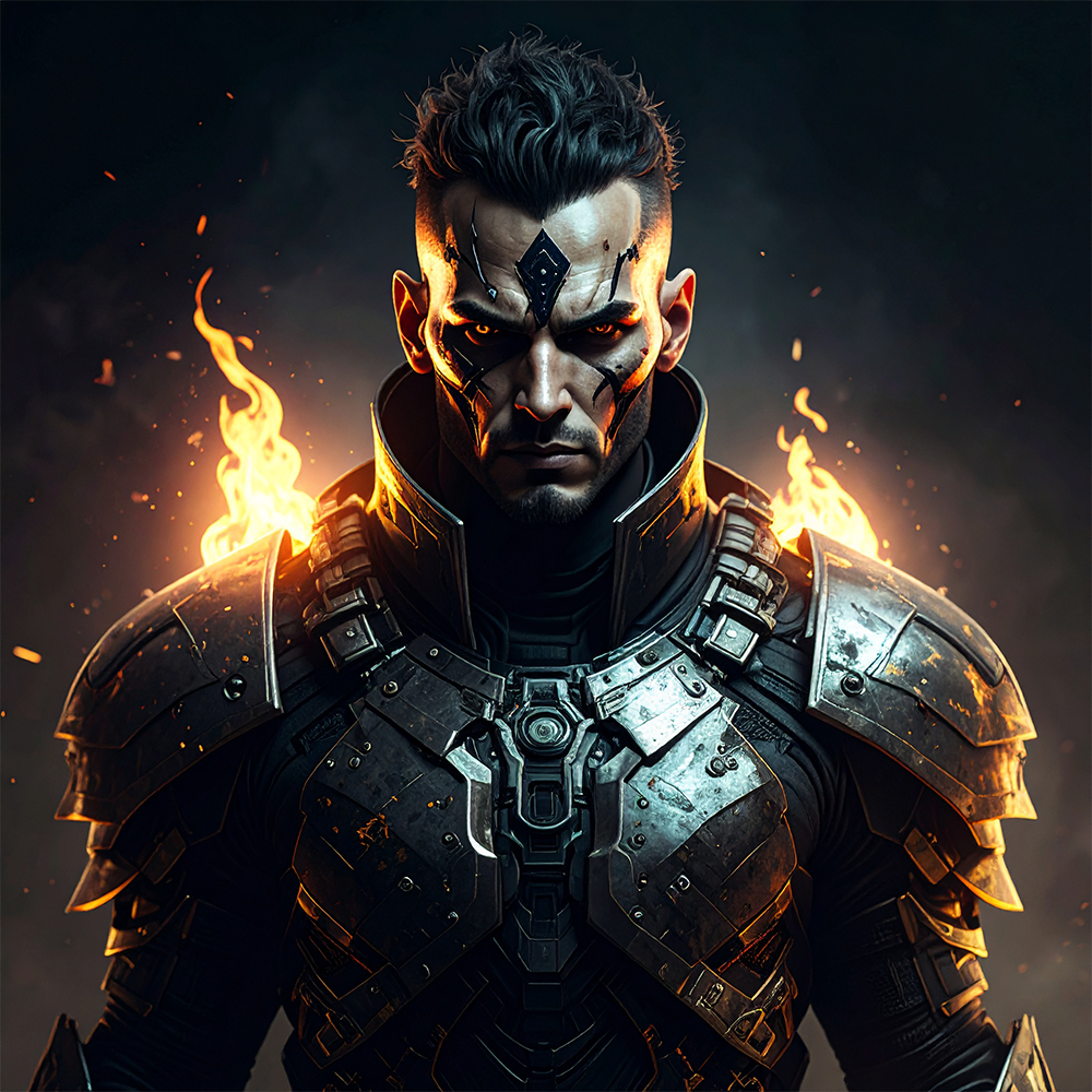 Sable_Thorn