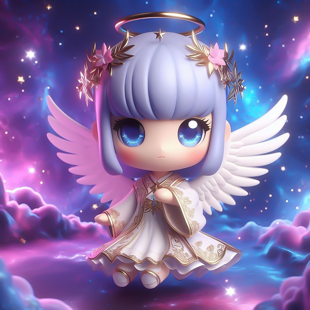Seraph_Nova