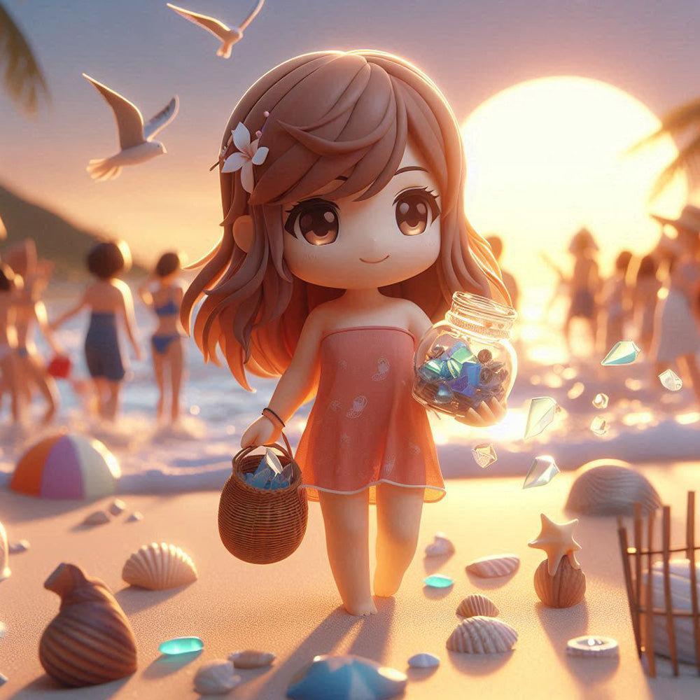Skye_Driftwood