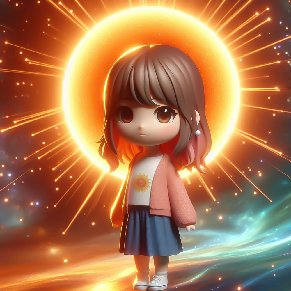 Solara_Dusk