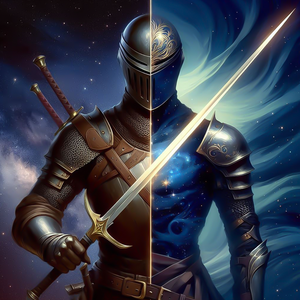 Talon_Cross