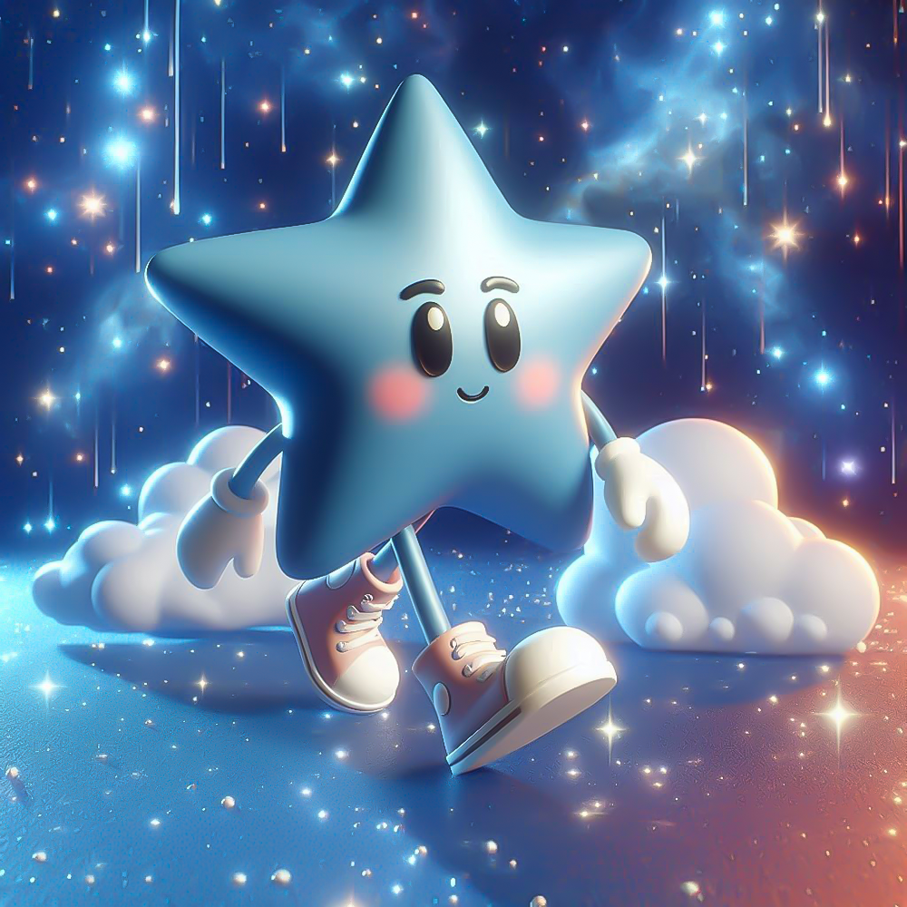 Tarin_Starfall