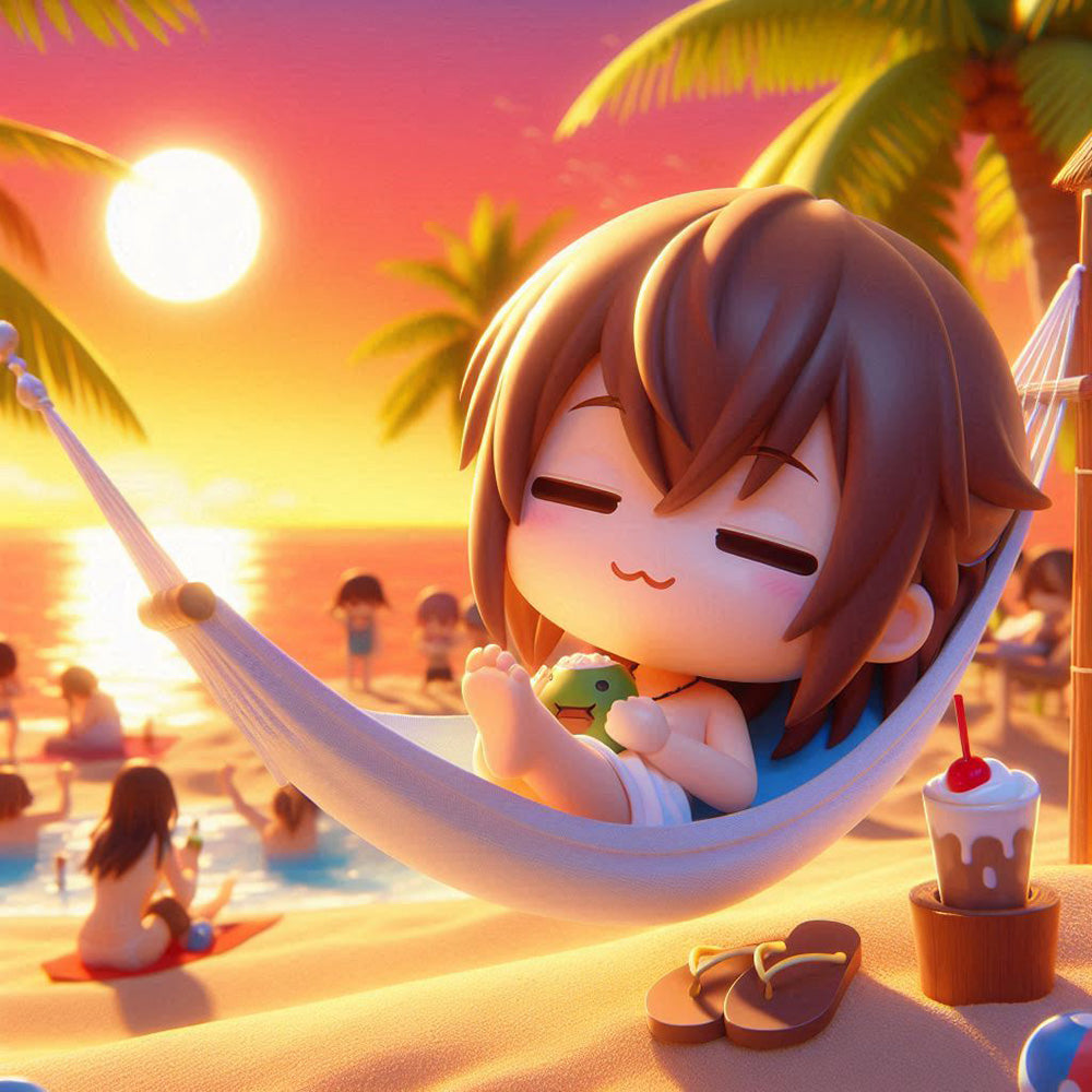 Tavi_Chill