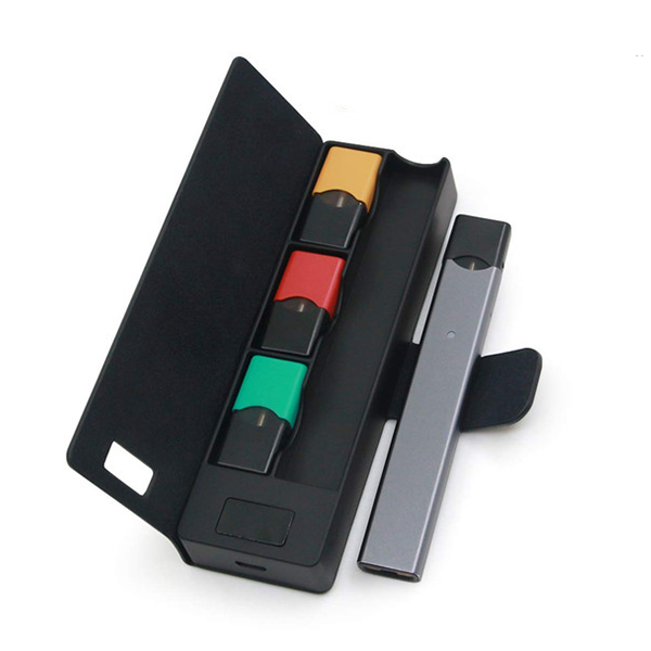 Juul portable charger deals
