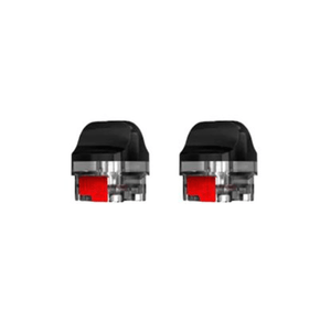 SMOK RPM 2 Replacement Pods (3-Pack) - Group Photo