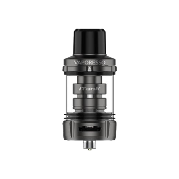 Vaporesso iTank 5mL Gray 5mL