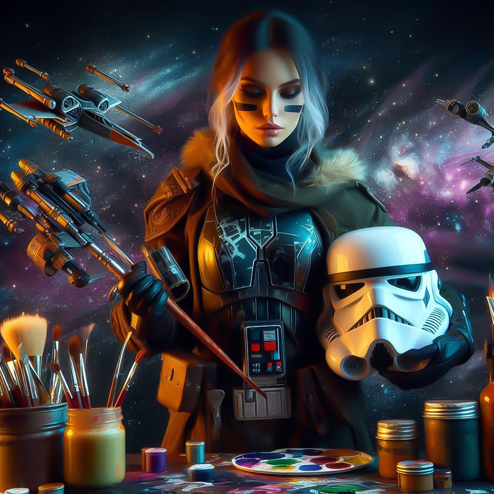 Venya_Hex