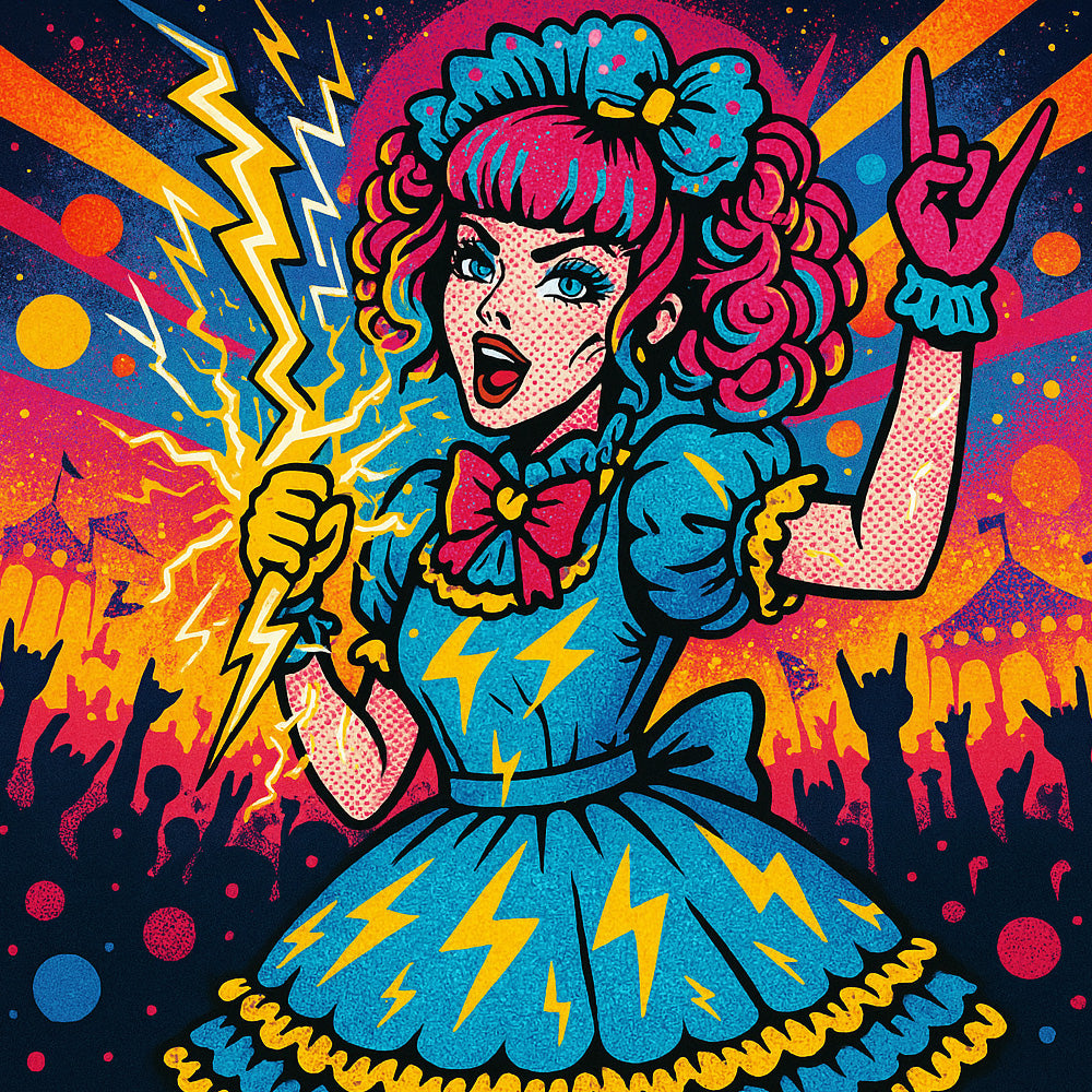 Volt_Harmonix