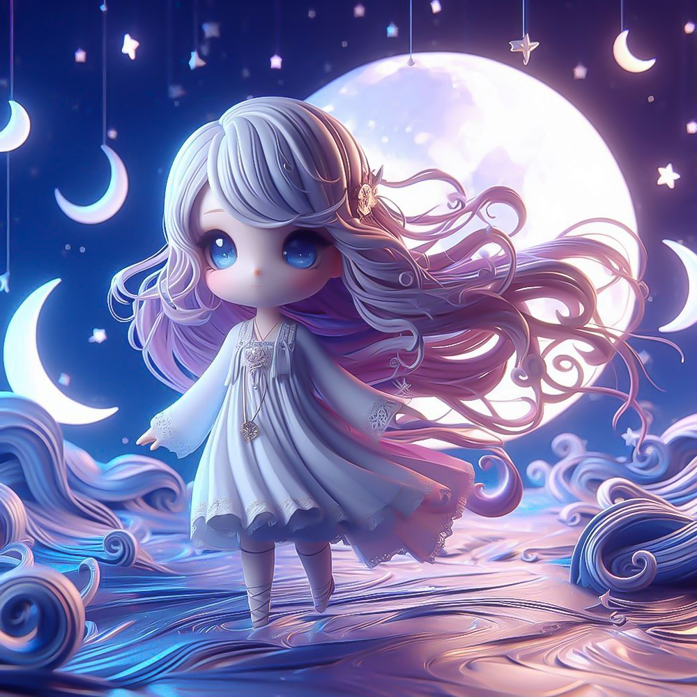 Zephyra_Moon