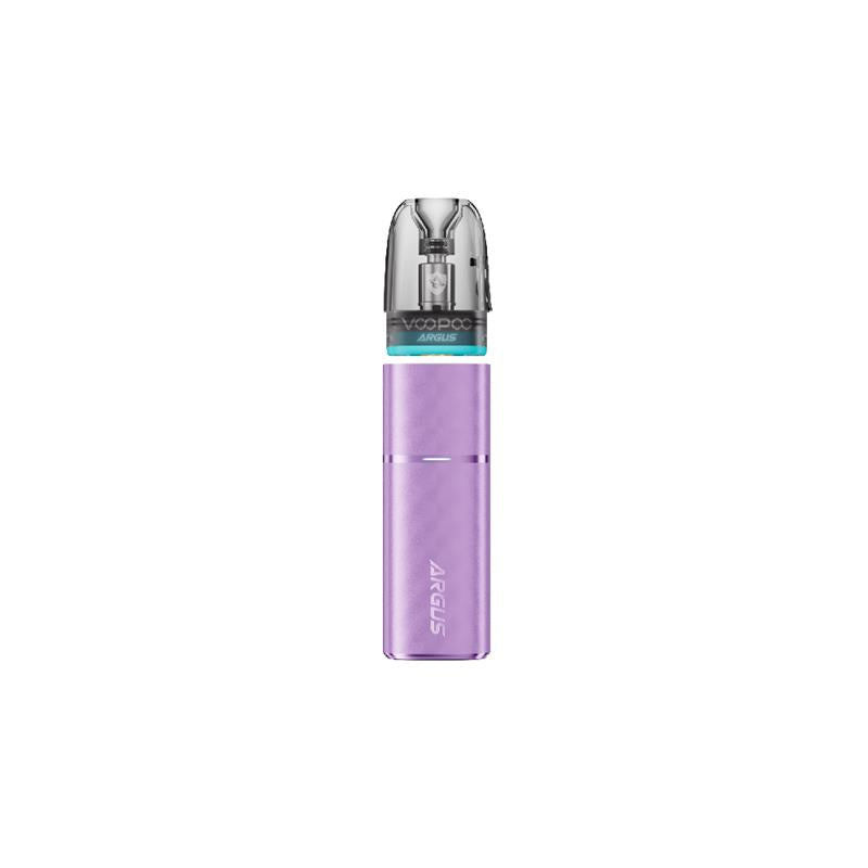 Voopoo Argus G3 Mini Pod System Lilac Purple
