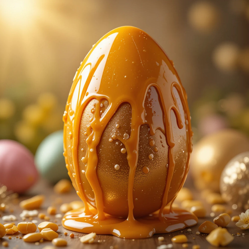 caramel-dizzle