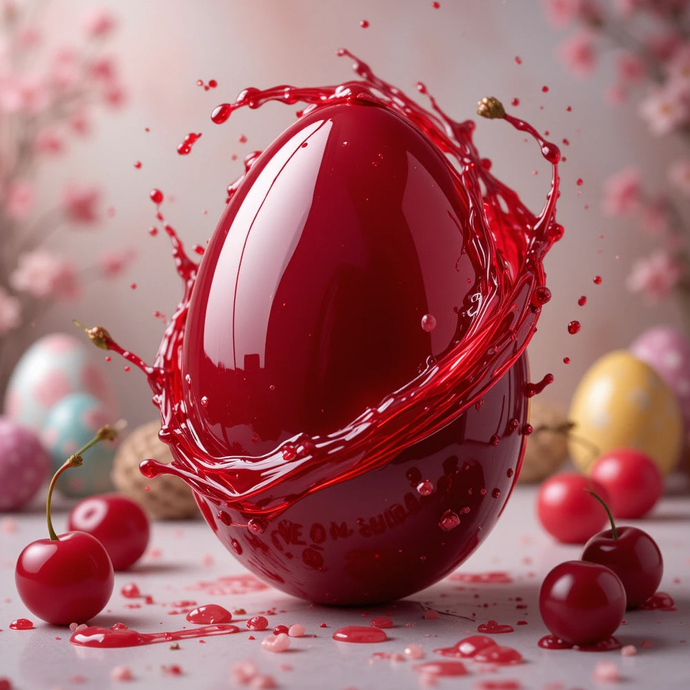 Easter Egg-stravaganza Mystery Bag