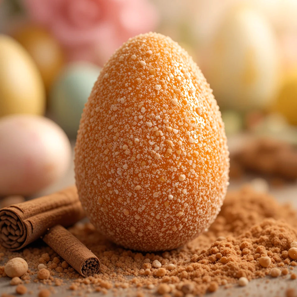 Easter Egg-stravaganza Mystery Bag