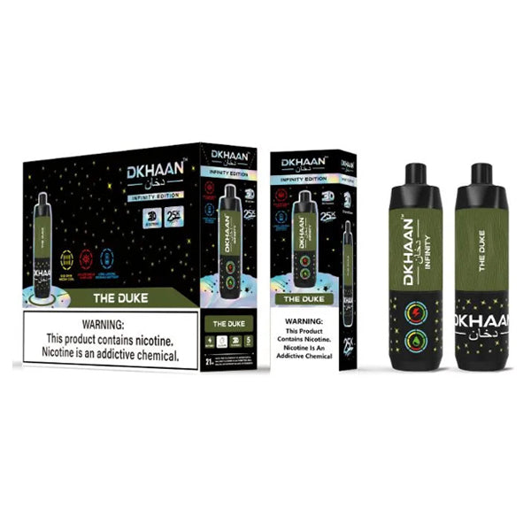 小物 FrankenMeb DC Black Ultem Set vape Vape.com - The World's Online Vape Shop