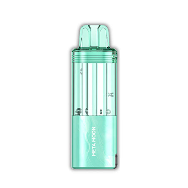 Foger Switch Pro Replacement Pods meta moon