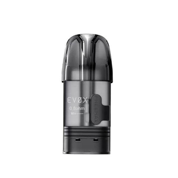 Freemax EVOX Pods 0.8ohm