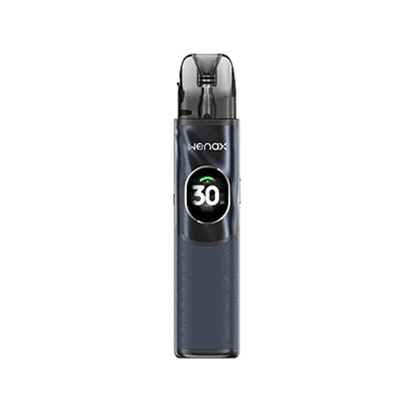 Geekvape Wenax Q2 Pod System monet blue