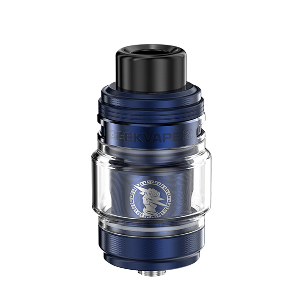 Geekvape Z FLI 2 Tank ink blue