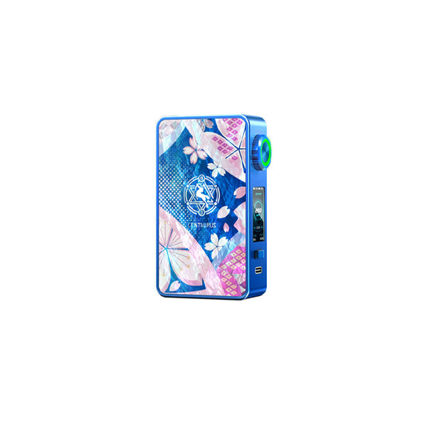 Lost Vape Centaurus M200 Mod sakura dance