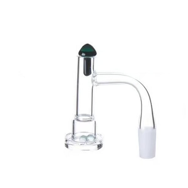 Non branded QB23 Quartz Banger Set Slurper 14mm