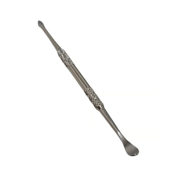 Non branded DB32 Metal Dabbing Tool