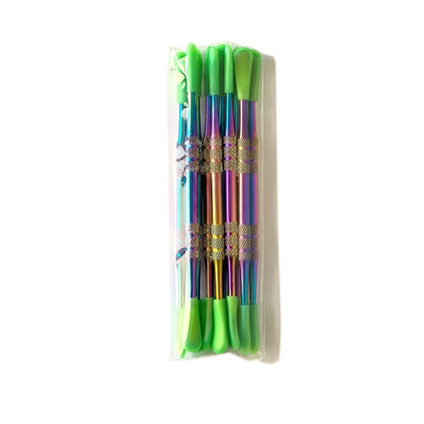 Non branded DB41 Rainbow Dabber