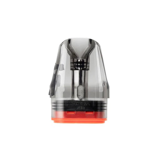 OXVA Xlim V3 Replacement Pods 0.4ohm