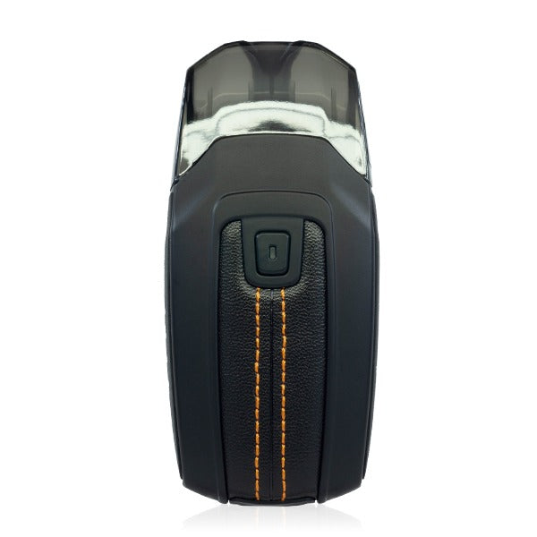 GeekVape Aegis Pod Kit Beetle Black