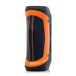 GeekVape Aegis Solo Mod 100w Orange without Packaging