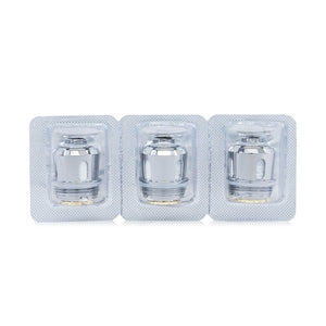 GeekVape MeshMellow MM Coils (3-Pack) - 0.4 ohm