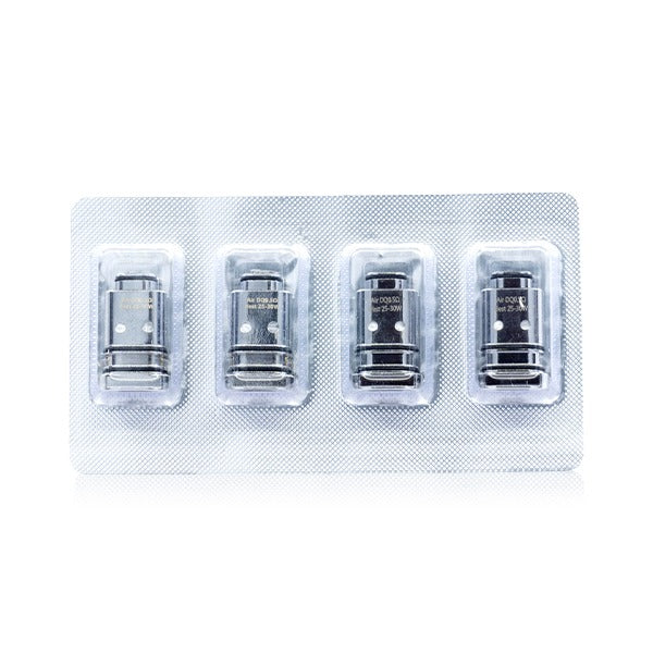 OneVape AirMOD Coils (4-Pack)