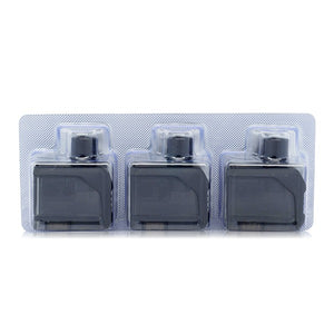 SMOK Alike Replacement Pods (3-Pack)