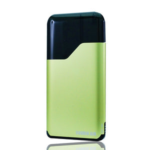 Suorin Air V2 Pod Device Kit Light Green