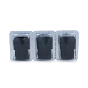 Suorin Shine Pods (3-Pack) Cartridge