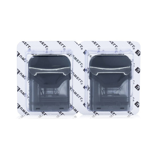 Uwell Crown Pods (2-Pack