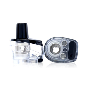 Vaporesso Target PM80 Replacement Pod