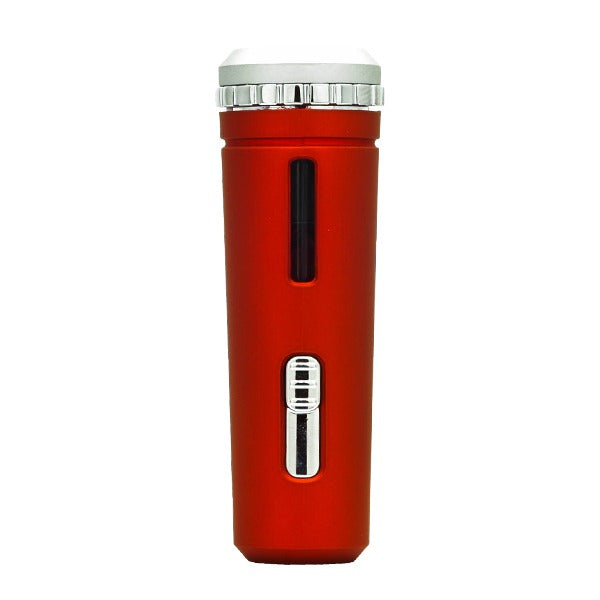 Yocan UNI Alternative Vaporizer Back View