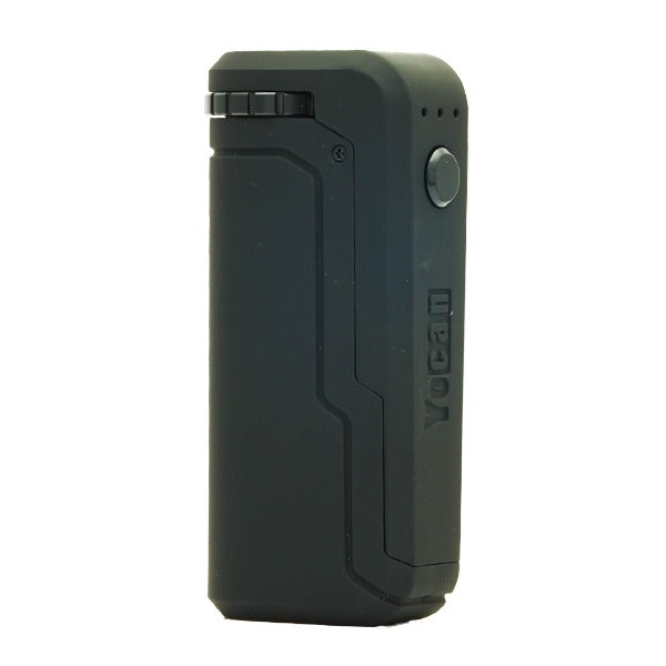 Yocan UNI Alternative Vaporizer Black