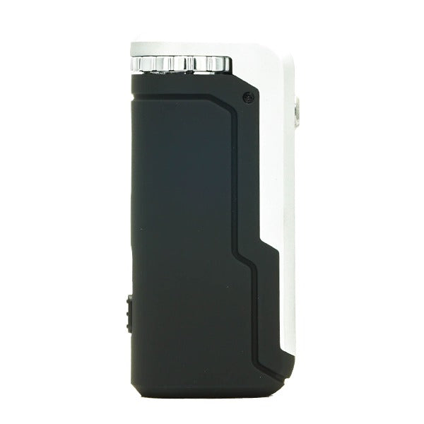 Yocan UNI Alternative Vaporizer Black Silver