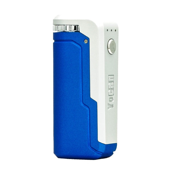 Yocan UNI Alternative Vaporizer Blue