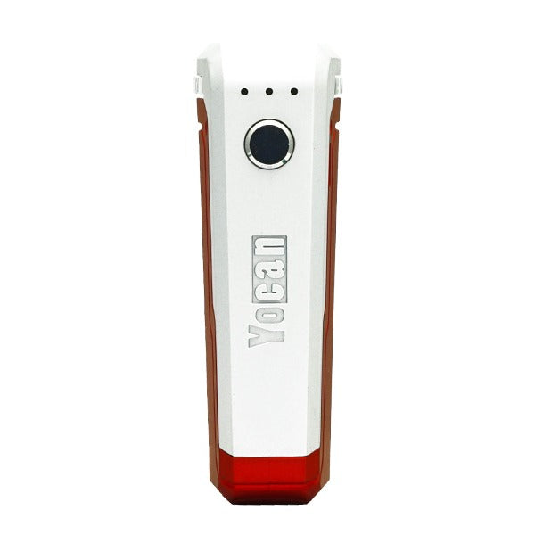 Yocan UNI Alternative Vaporizer Front View