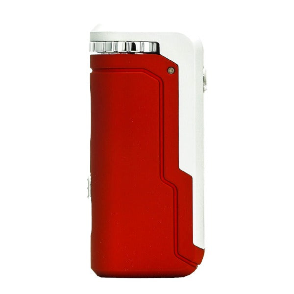 Yocan UNI Alternative Vaporizer Red