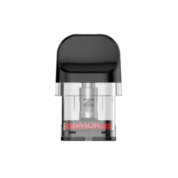 SMOK Novo Pod 0.8ohm