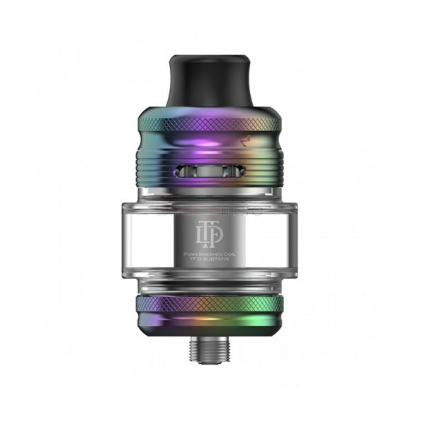 SMOK TF-D SubTank 7 color