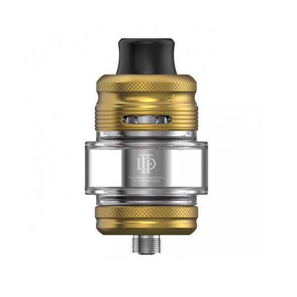 SMOK TF-D SubTank gold