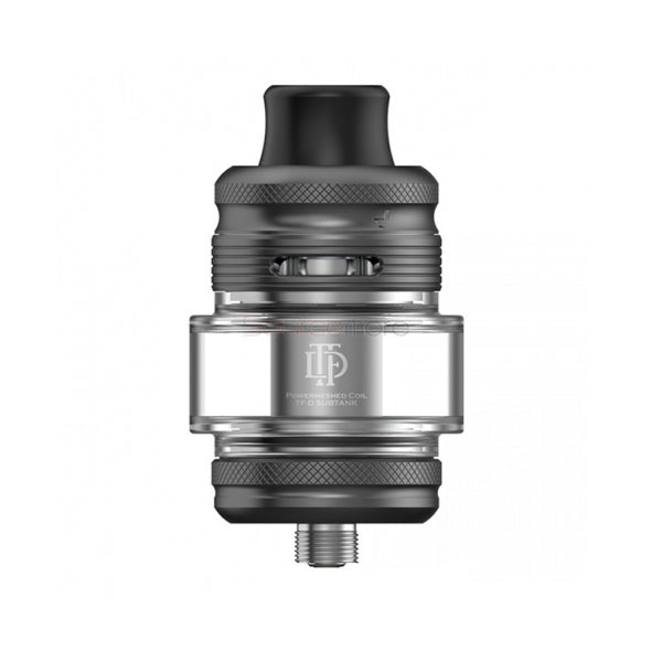 SMOK TF-D SubTank gunmetal